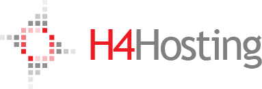 H4Hosting status pagina